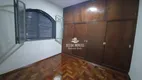 Foto 2 de Casa com 3 Quartos à venda, 131m² em Martins, Uberlândia