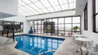 Foto 12 de Flat com 2 Quartos para alugar, 70m² em Jardins, São Paulo