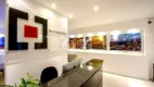 Foto 9 de Sala Comercial para alugar, 14m² em Brooklin, São Paulo