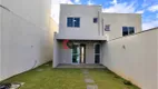 Foto 21 de Casa com 3 Quartos à venda, 157m² em Lundcea, Lagoa Santa