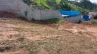 Foto 20 de Lote/Terreno à venda em Recanto Maravilha III, Santana de Parnaíba