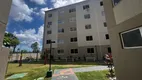 Foto 13 de Apartamento com 2 Quartos à venda, 44m² em Cajazeiras, Fortaleza