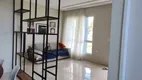 Foto 17 de Casa com 4 Quartos à venda, 230m² em Bairro Novo, Carpina