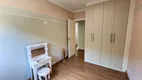 Foto 27 de Casa de Condomínio com 3 Quartos à venda, 90m² em Jardim Sao Carlos, Sorocaba