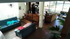 Foto 8 de Casa com 4 Quartos à venda, 350m² em Vila Carrão, São Paulo