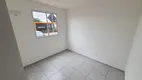 Foto 4 de Apartamento com 2 Quartos para alugar, 40m² em Pioneiros, Campo Grande