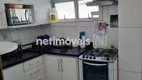Foto 6 de Apartamento com 3 Quartos à venda, 104m² em Nova Suíssa, Belo Horizonte