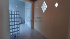 Foto 7 de Casa com 3 Quartos à venda, 50m² em Centro, Ribeirão Pires