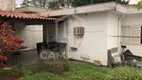 Foto 20 de Casa com 3 Quartos para venda ou aluguel, 250m² em Jardim Chapadão, Campinas