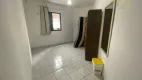 Foto 14 de Apartamento com 2 Quartos à venda, 56m² em Aviação, Praia Grande