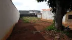 Foto 3 de Lote/Terreno à venda, 500m² em Jardim Guanciale, Campo Limpo Paulista