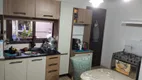 Foto 10 de Casa com 3 Quartos à venda, 97m² em Santa Terezinha, Canela