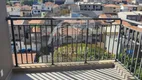 Foto 7 de Apartamento com 2 Quartos à venda, 60m² em Parque São Domingos, São Paulo