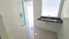 Foto 22 de Apartamento com 2 Quartos à venda, 74m² em Rio Branco, Belo Horizonte