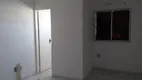 Foto 12 de Sala Comercial para alugar, 12m² em Poço, Maceió