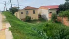 Foto 6 de Lote/Terreno à venda, 363m² em Olarias, Ponta Grossa