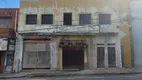 Foto 4 de Imóvel Comercial para alugar, 80m² em Vila Santa Rita, Sorocaba