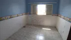 Foto 11 de Apartamento com 3 Quartos à venda, 98m² em Residencial e Comercial Palmares, Ribeirão Preto