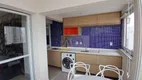 Foto 10 de Apartamento com 1 Quarto à venda, 51m² em Chácara Klabin, São Paulo