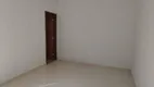 Foto 13 de Casa com 2 Quartos à venda, 75m² em Parque Real, Pouso Alegre