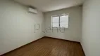 Foto 23 de Imóvel Comercial com 9 Quartos para alugar, 241m² em Jardim Guanabara, Campinas