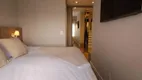 Foto 26 de Apartamento com 3 Quartos à venda, 132m² em Brooklin, São Paulo