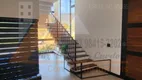 Foto 17 de Casa de Condomínio com 4 Quartos à venda, 470m² em Santa Regina, Camboriú