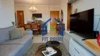 Foto 17 de Apartamento com 3 Quartos à venda, 100m² em Vila Santa Cruz, São José do Rio Preto