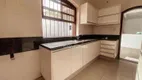 Foto 10 de Casa com 4 Quartos à venda, 190m² em Vila Santa Cecília, Volta Redonda