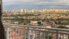 Foto 8 de Apartamento com 2 Quartos à venda, 60m² em Parque Jamaica, Londrina