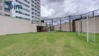 Foto 14 de Apartamento com 2 Quartos à venda, 57m² em Benfica, Fortaleza