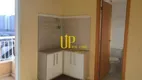 Foto 16 de Apartamento com 2 Quartos para alugar, 58m² em Vila Boa Vista, Barueri