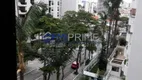 Foto 19 de Apartamento com 3 Quartos à venda, 96m² em Santana, São Paulo