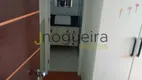 Foto 32 de Cobertura com 4 Quartos à venda, 445m² em Campo Belo, São Paulo