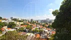 Foto 36 de Casa de Condomínio com 2 Quartos à venda, 210m² em Vila Madalena, São Paulo