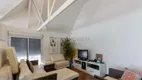 Foto 21 de Casa de Condomínio com 3 Quartos à venda, 380m² em Vila Santo Estéfano, São Paulo