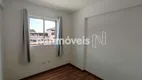 Foto 6 de Apartamento com 3 Quartos à venda, 90m² em Candelaria, Belo Horizonte