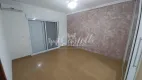 Foto 21 de Casa com 4 Quartos para alugar, 330m² em Colonia Dona Luiza, Ponta Grossa