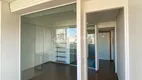 Foto 13 de Sala Comercial à venda, 35m² em Cidade Baixa, Porto Alegre