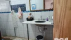 Foto 35 de Sobrado com 4 Quartos à venda, 179m² em Lageado, Porto Alegre