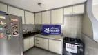 Foto 24 de Sobrado com 3 Quartos à venda, 135m² em Vila Progresso, Guarulhos
