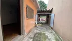 Foto 10 de Casa com 3 Quartos à venda, 220m² em Jardim, Santo André