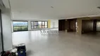 Foto 106 de Apartamento com 4 Quartos para alugar, 360m² em Alphaville Centro Industrial e Empresarial Alphaville, Barueri