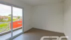 Foto 19 de Sobrado com 3 Quartos à venda, 110m² em Ubatuba, São Francisco do Sul