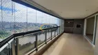 Foto 14 de Apartamento com 3 Quartos para alugar, 269m² em Guanabara, Londrina