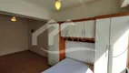 Foto 9 de Apartamento com 1 Quarto à venda, 40m² em Copacabana, Rio de Janeiro