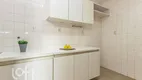 Foto 29 de Apartamento com 3 Quartos à venda, 120m² em Botafogo, Rio de Janeiro