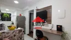 Foto 10 de Apartamento com 2 Quartos à venda, 34m² em Cidade Patriarca, São Paulo