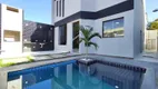 Foto 4 de Casa de Condomínio com 4 Quartos à venda, 210m² em Vargem Pequena, Rio de Janeiro