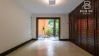 Foto 17 de Casa de Condomínio com 5 Quartos à venda, 384m² em São Conrado, Rio de Janeiro